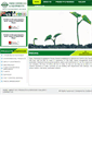 Mobile Screenshot of farmce.com